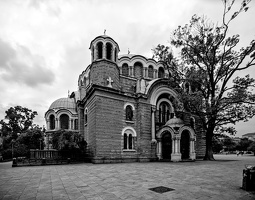holy heptads church 2025.04 dt bw d810