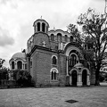 holy heptads church 2025.04 dt bw d810