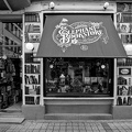 elephant bookstore 2025.04 dt bw d810
