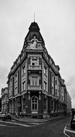 DSK 2025.02 dt bw d810