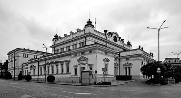 bulgarian parliament 2025.01 dt bw d810