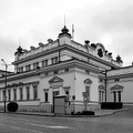 bulgarian parliament 2025.01 dt bw d810