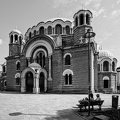 holy heptads church 2025.05 dt bw d810
