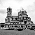 alexander nevsky 2025.04 dt bw d810
