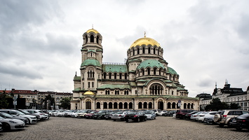 alexander nevsky 2025.04 dt d810
