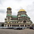 alexander nevsky 2025.04 dt d810