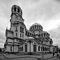alexander nevsky 2025.03 dt bw d810