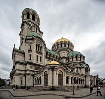 alexander nevsky 2025.03 dt d810