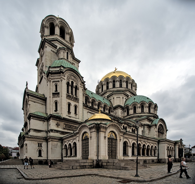 alexander nevsky 2025.03_dt_d810.jpg