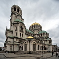 alexander nevsky 2025.03 dt d810