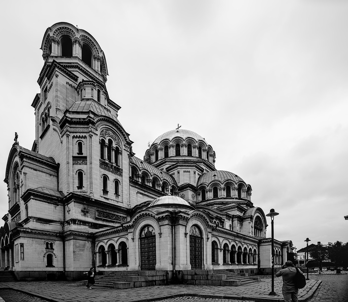 alexander nevsky 2025.05_dt_bw.jpg