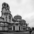 alexander nevsky 2025.05 dt bw