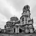 alexander nevsky 2025.08 dt bw