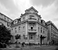 paris 2025.01 dt bw