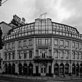 BNP Paribas 2025.01 dt bw