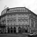 BNP Paribas 2025.02 dt bw