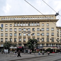 garibaldi square 2025.01 dt