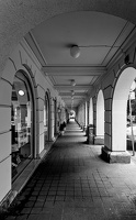 colonnade.2025.02 dt bw