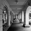 colonnade.2025.02 dt bw