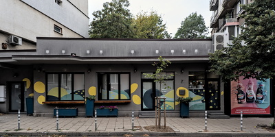 milin kamuk 2025.01 dt