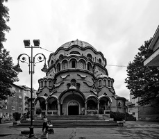 santa paraskewa 2025.02 dt bw