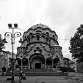 santa paraskewa 2025.02 dt bw