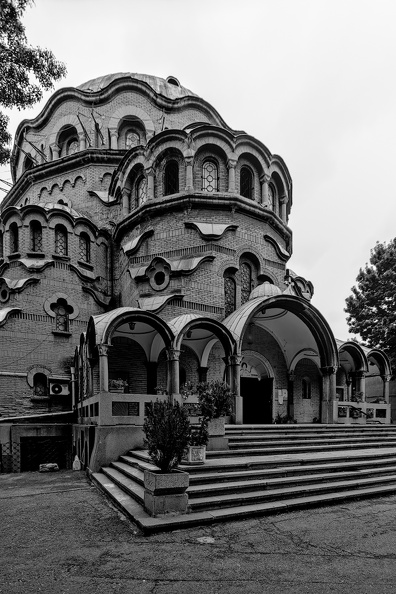 santa paraskewa 2025.03_dt_bw.jpg