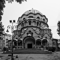 santa paraskewa 2025.04 dt bw