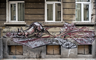 budapeshta 2025.03 dt