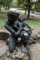 fisherman 2025.02 dt