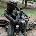 fisherman 2025.02 dt