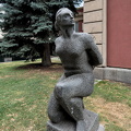 sculpture 2025.02 dt