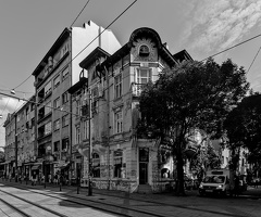 maljowitsa &amp; graf ignatiew 2025.02 dt bw