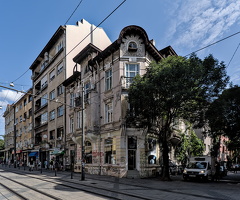 maljowitsa &amp; graf ignatiew 2025.02 dt