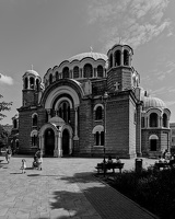 holy heptads church 2025.07 dt bw d810