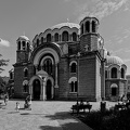 holy heptads church 2025.07 dt bw d810