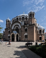 holy heptads church 2025.07 dt d810