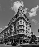 ex-hotel imperial 2025.02 dt bw