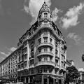 ex-hotel imperial 2025.02 dt bw