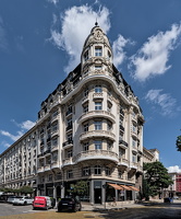 ex-hotel imperial 2025.02 dt