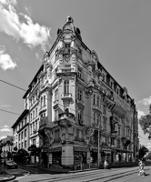 fahri house 2025.01 dt bw