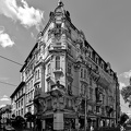 fahri house 2025.01 dt bw
