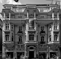 atlantis house 2025.02 dt bw