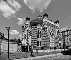 synagogue 2025.01 dt bw (1)
