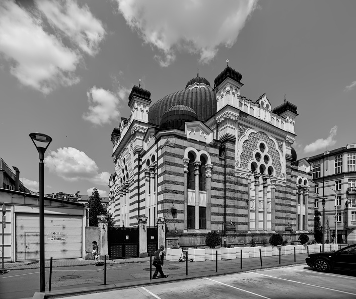 synagogue 2025.01_dt_bw (1).jpg