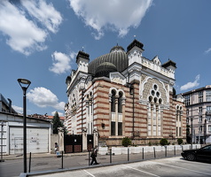 synagogue 2025.01 dt (1)