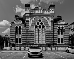 synagogue 2025.02 dt bw (1)