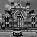 synagogue 2025.02 dt bw (1)