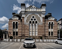 synagogue 2025.02 dt (1)