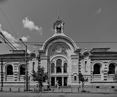 halite 2025.02 dt bw